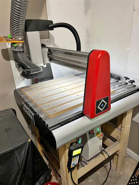 cnc machine shop small winston salem|Precision CNC Machining Winston.